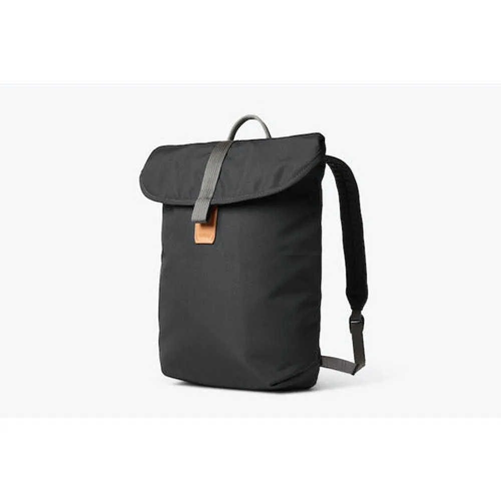 Bellroy Oslo Backpack