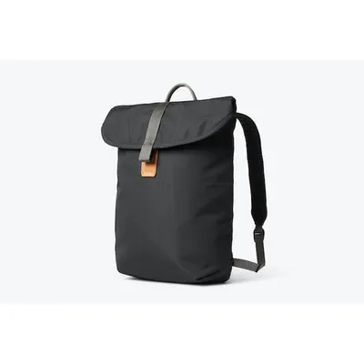 Bellroy Oslo Backpack