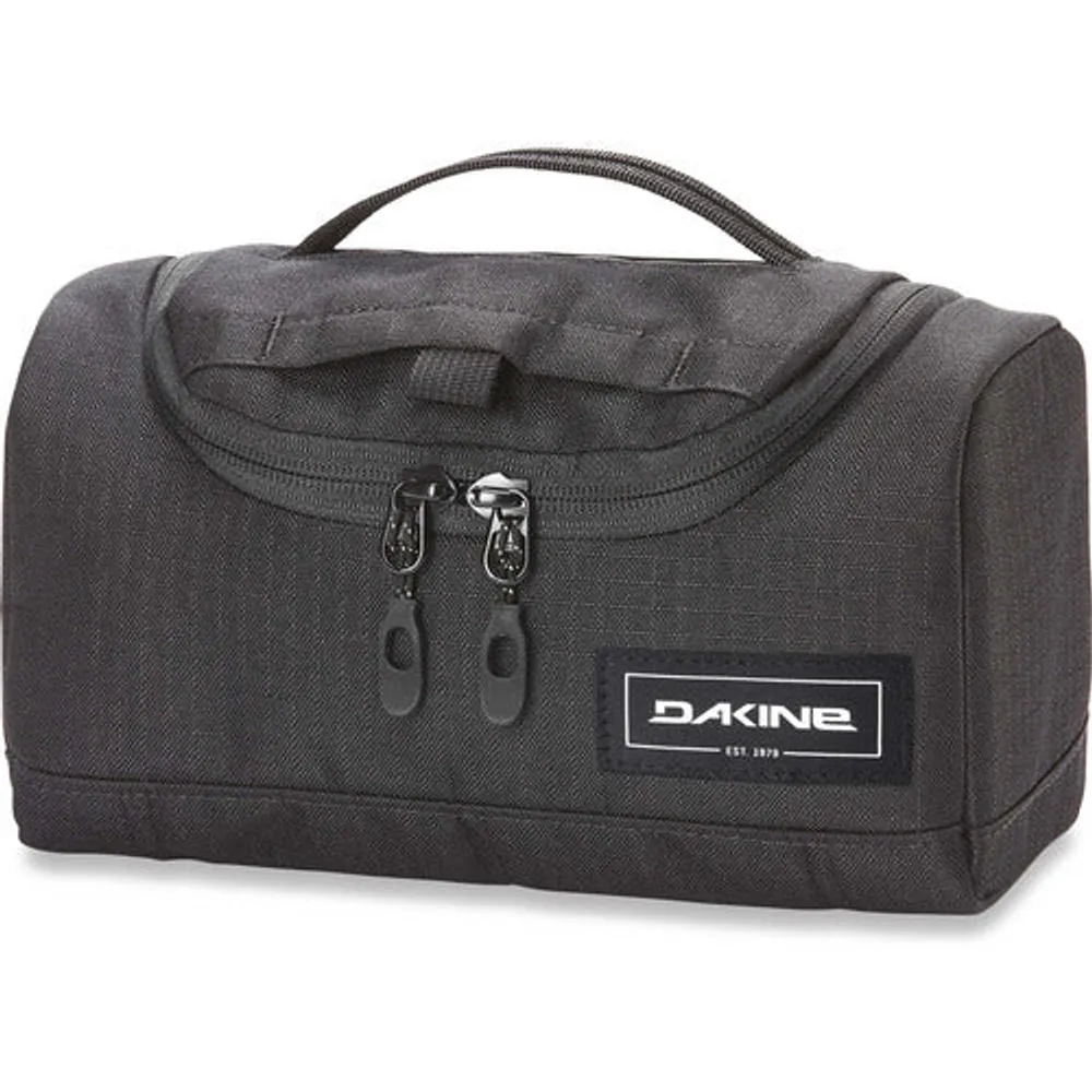 Dakine Revival Kit Medium Travel