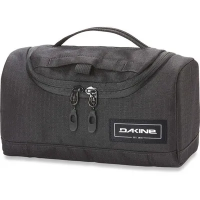 Dakine Revival Kit Medium Travel