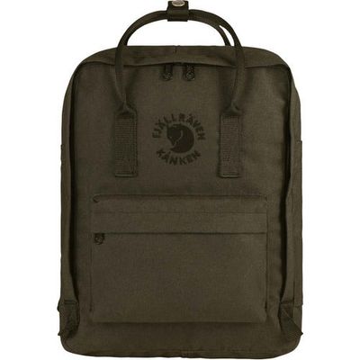 Fjallraven Re-Kanken