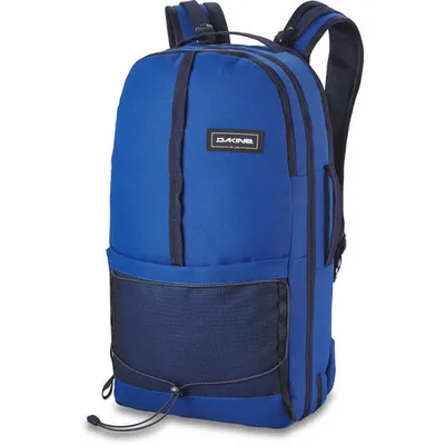 Dakine Split Adventure LT 28l Backpack