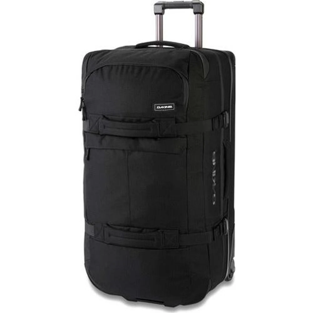 Dakine Split Roller 110L Bag