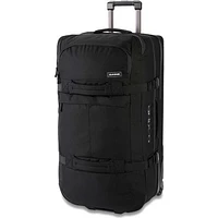 Dakine Split Roller 110L Bag