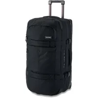 Dakine Split Roller 85L Bag