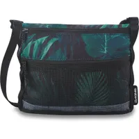 Dakine Travel Crossbody Bag