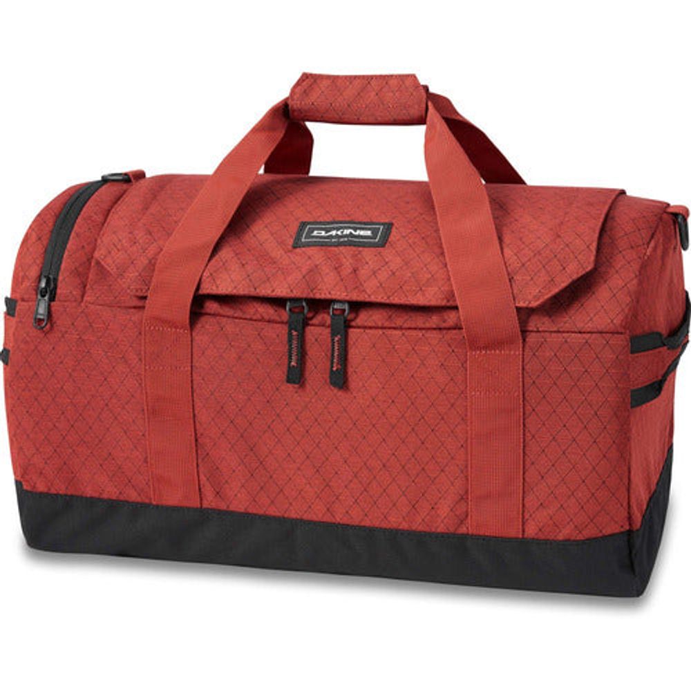 Dakine EQ Duffle 35L Bag