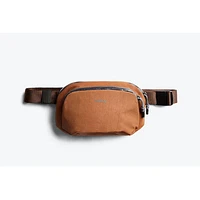 Bellroy Venture Hip Pack