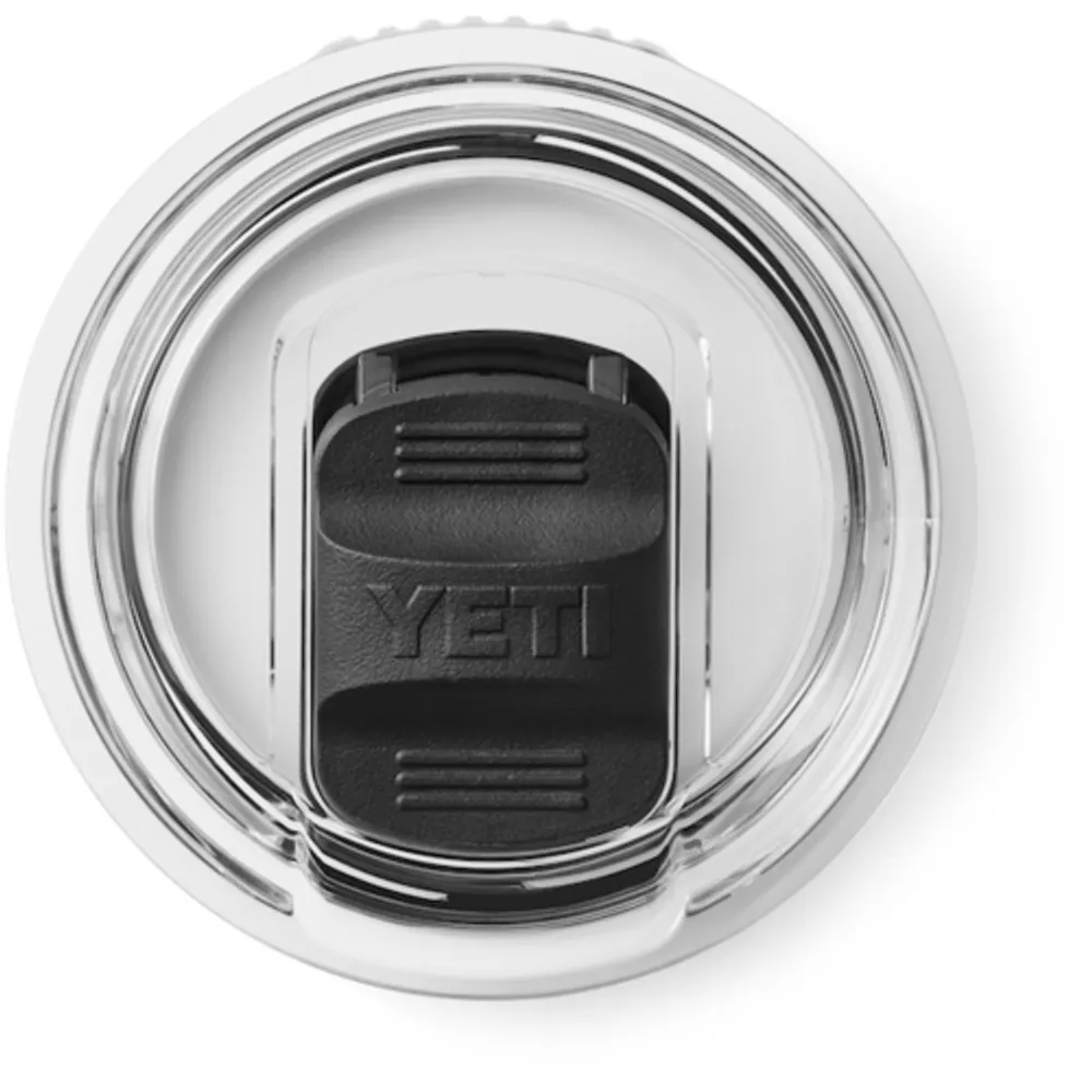 YETI Rambler 887 ml Stronghold Lid