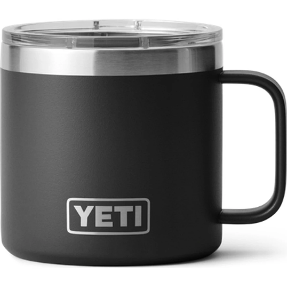 YETI Rambler 414 ml Mug