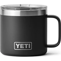 YETI Rambler 414 ml Mug