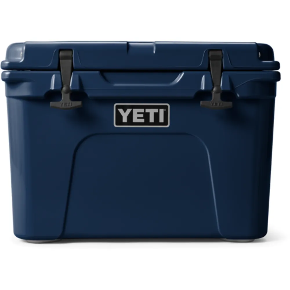 YETI Tundra 35