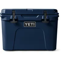 YETI Tundra 35