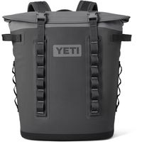 YETI Hopper M20 Soft Backpack Cooler