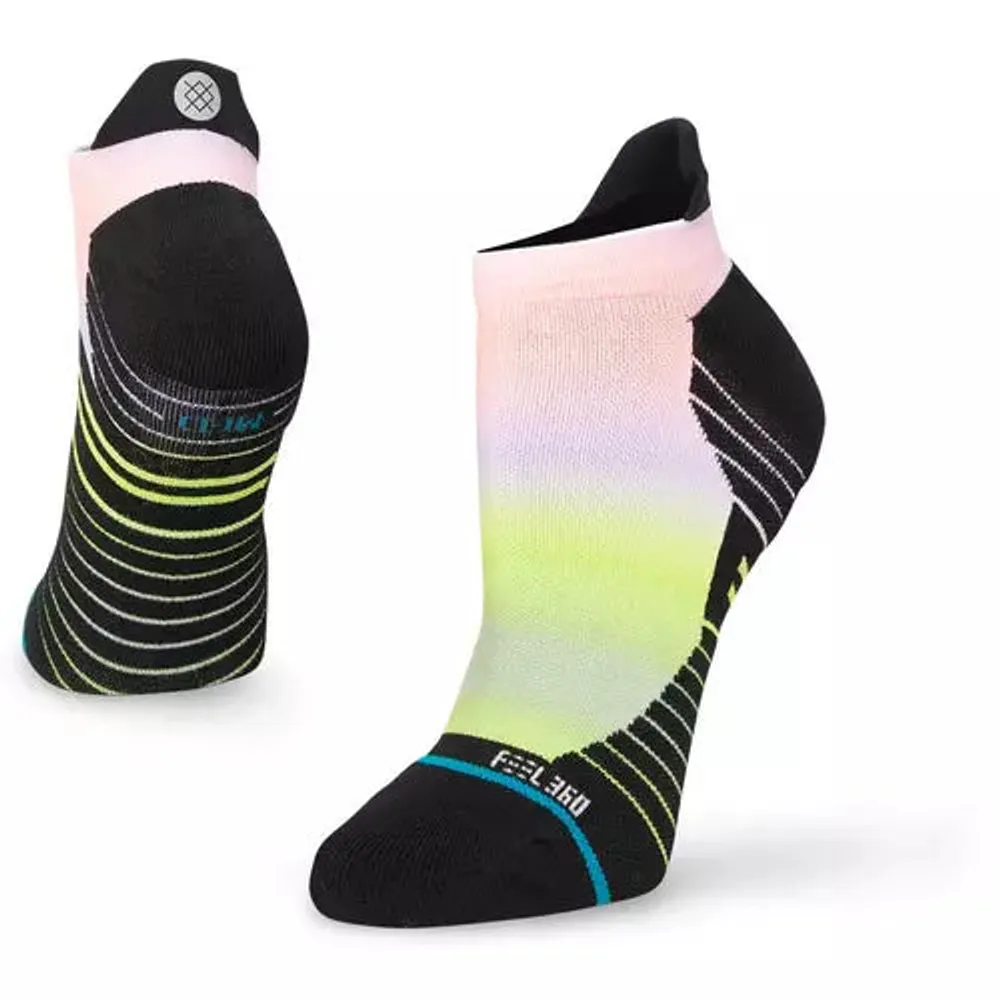 Stance All Time Tab Socks