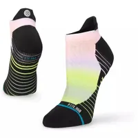 Stance All Time Tab Socks