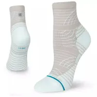 Stance 4X400 Quarter Socks