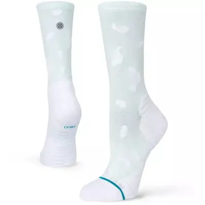 Stance Cheatz Crew Socks