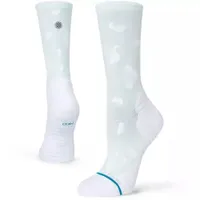 Stance Cheatz Crew Socks