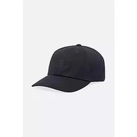 Brixton Alpha LP Cap