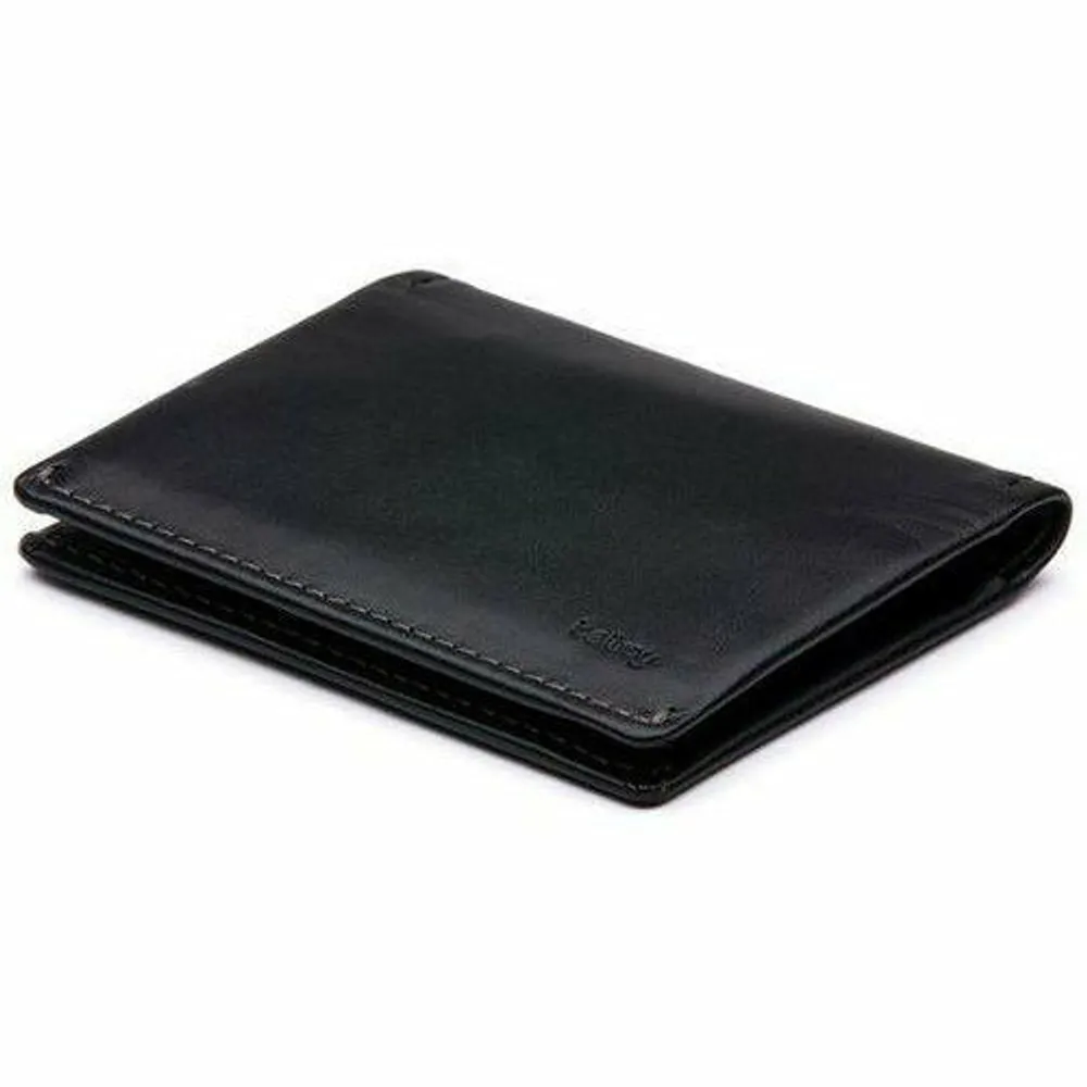 Bellroy Slim Sleeve (WSSB)