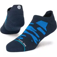 Stance Klickers Tab Socks