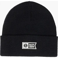 Salty Crew Cold Front Beanie