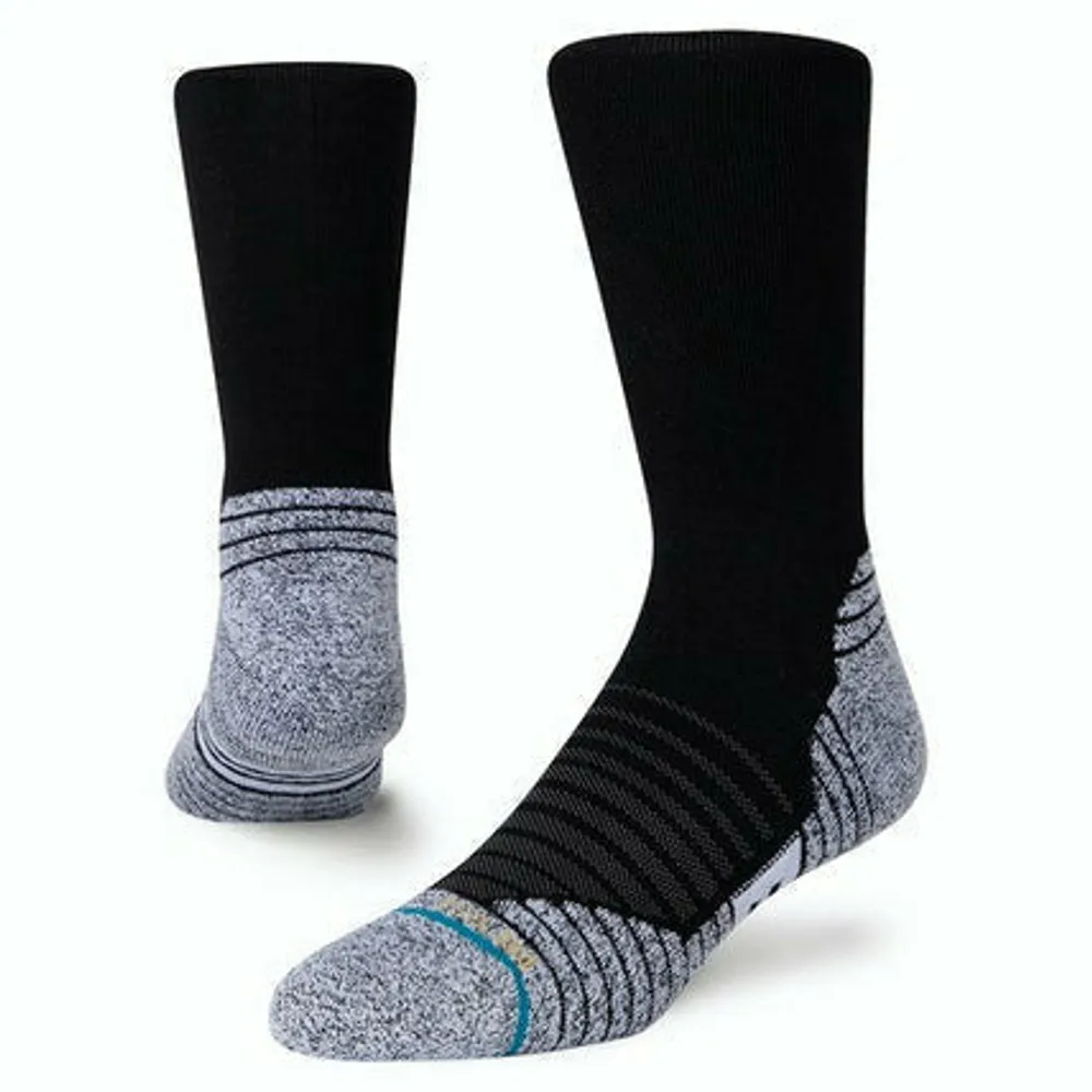 Stance Versa Crew Socks