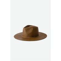 Brixton Seaside Sun Hat