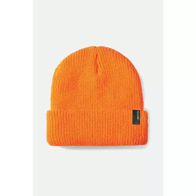 Brixton Heist Beanie