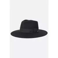 Brixton Joanna Felt Hat