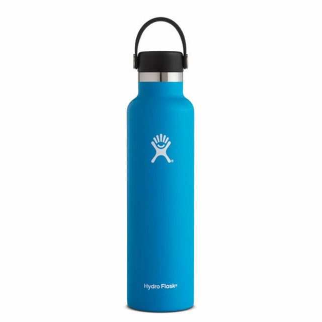 https://cdn.mall.adeptmind.ai/https%3A%2F%2Fcdn.shopify.com%2Fs%2Ffiles%2F1%2F0342%2F7070%2F7850%2Fproducts%2Fhydro-flask-stainless-steel-vacuum-insulated-water-bottle-24-oz-standard-mouth-flex-cap-pacific.jpg%3Fv%3D1642711270_640x.jpg