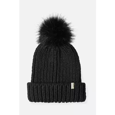 Brixton Dillon Beanie