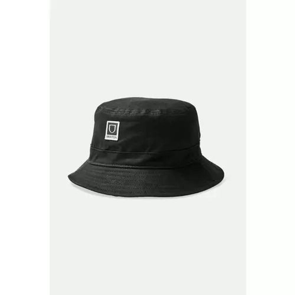 Brixton Beta Packable Bucket Hat