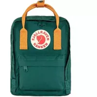 Fjallraven Kanken Mini