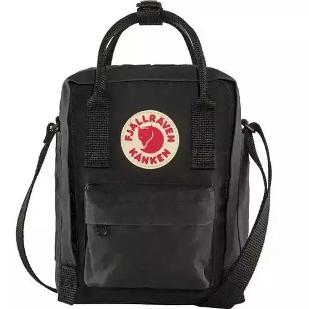 Fjallraven Kanken Sling