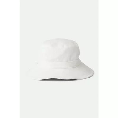 Brixton Petra Packable Bucket Hat