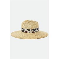 Brixton Joanna Hat