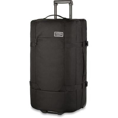 Dakine Split Roller EQ 100L Bag