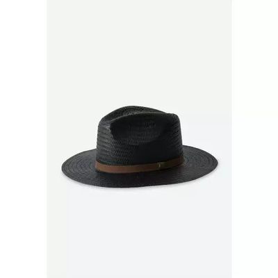 Brixton Passage Sun Hat