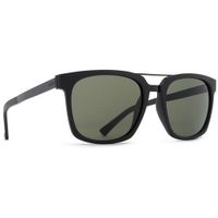 VonZipper Plimpton