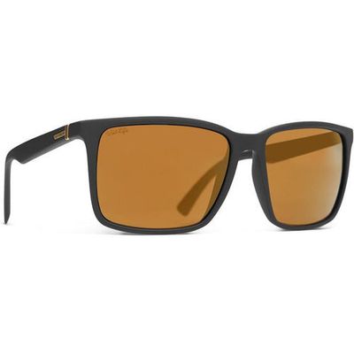 VonZipper Lesmore