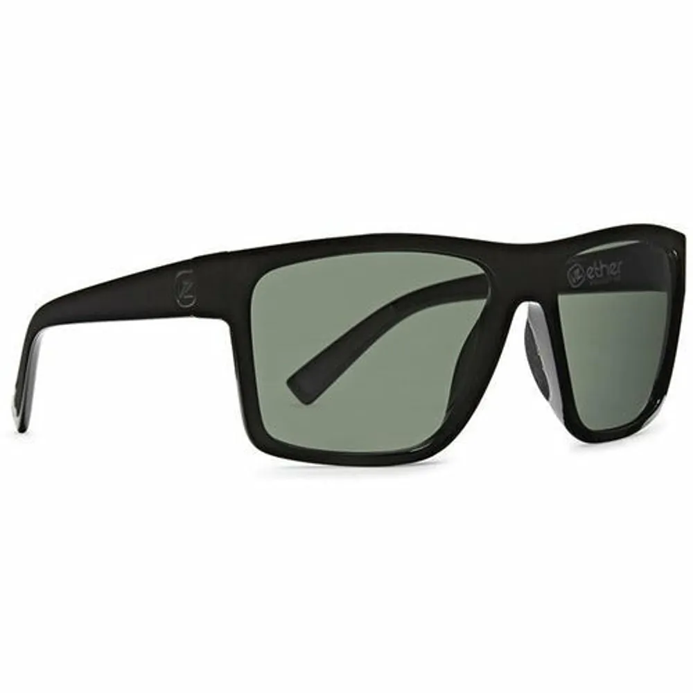 VonZipper Dipstick