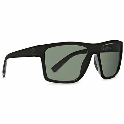 VonZipper Dipstick