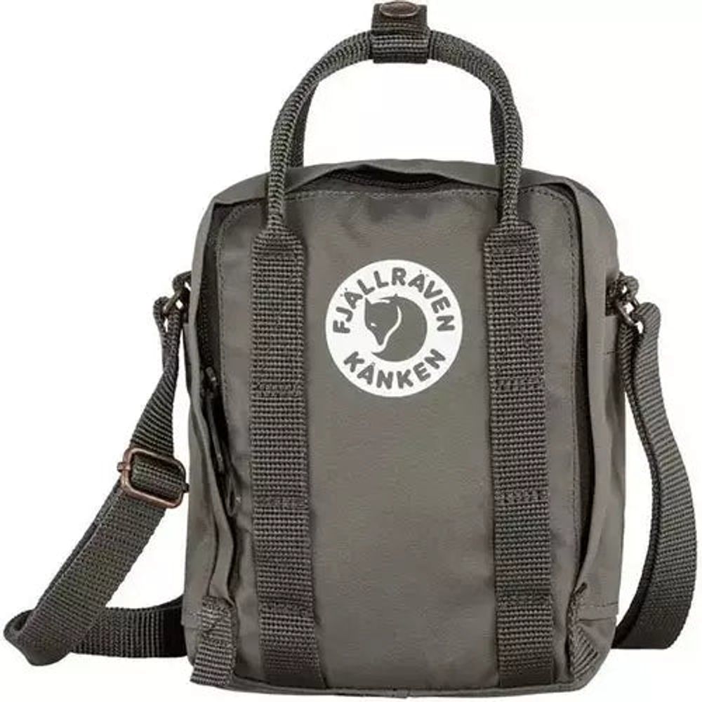 Fjallraven Tree-Kanken Sling