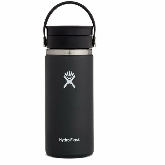 Hydro Flask 12oz. Kids Wide Mouth - Bootleggers