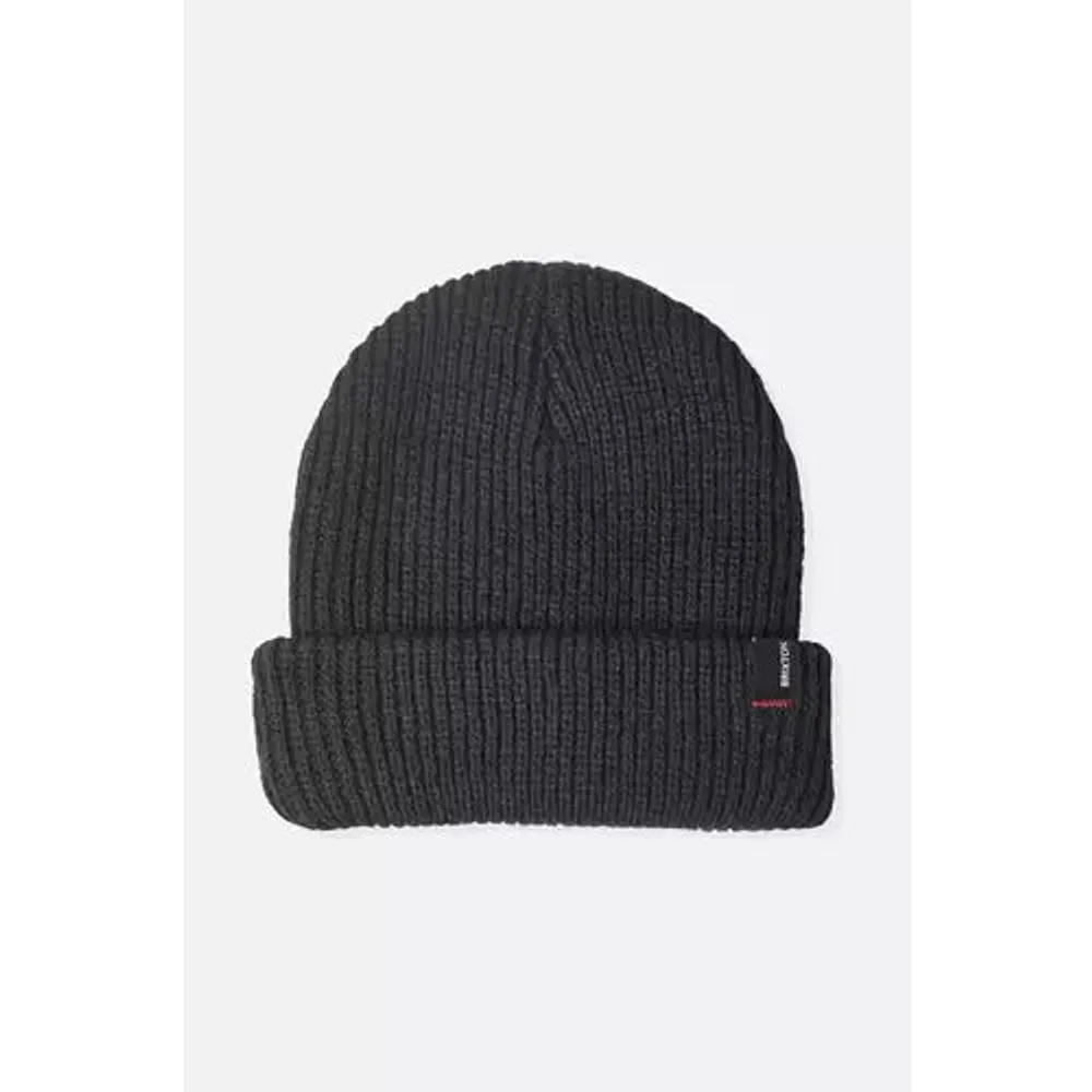 Brixton Polar Chunky Beanie