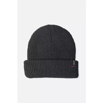 Brixton Polar Chunky Beanie