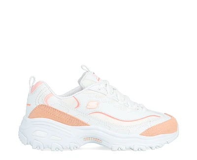 Skechers D'Lites