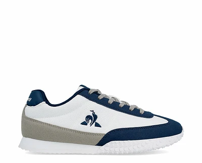 Le Coq Sportif Veloce I Optical White Moonlit Ocean